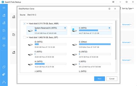 clone drive that can be booted off directly|clone bootable drive windows 10.